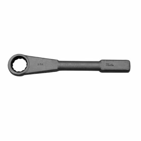 Martin Wr, Bx, Stk, Str, 12P, 2-1/8, 1813B 1813B